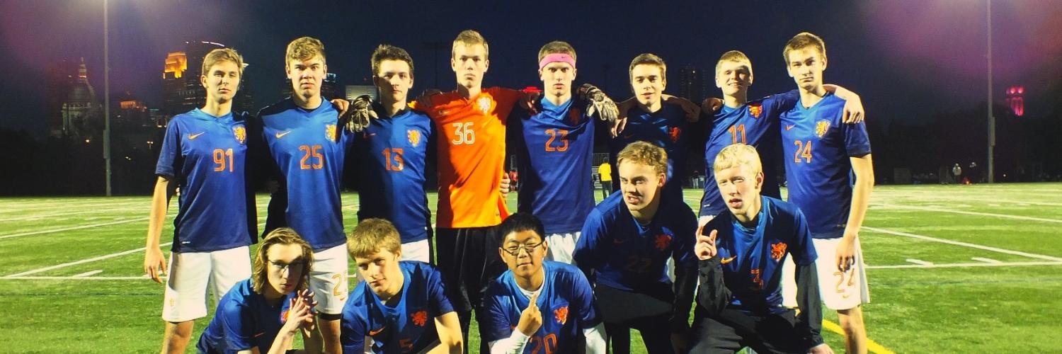 brien2Trill's profile banner image