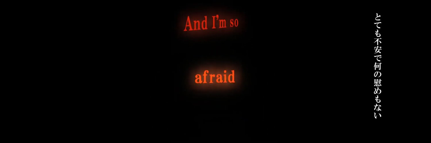 midnight_serial's profile banner image