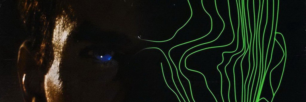 javierman89's profile banner image