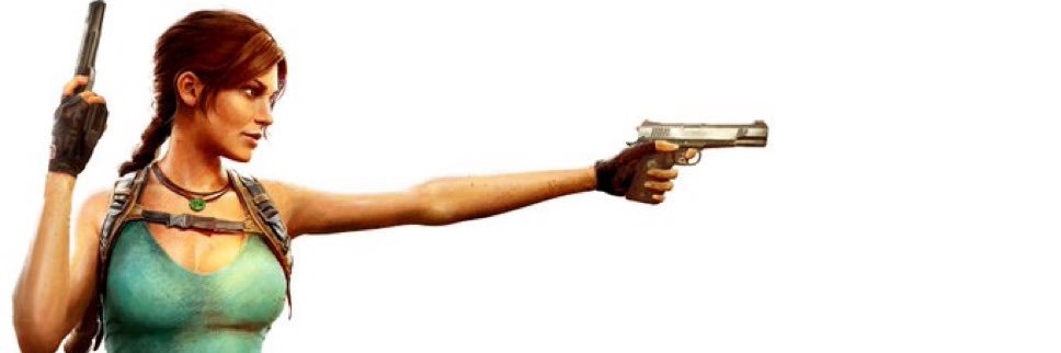 alanmtch's profile banner image