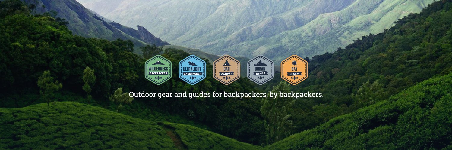 Backpackers.com banner