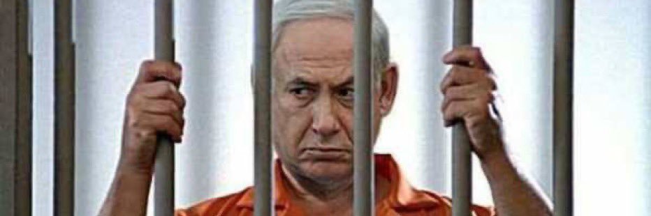 Bro got a username banner