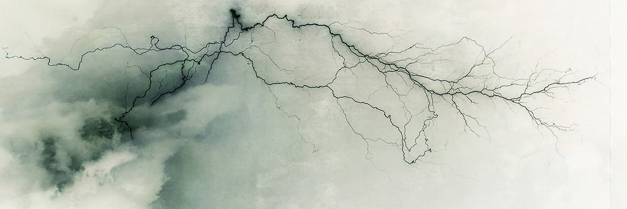 FrankensteinASU's profile banner image