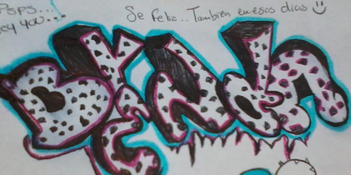 LoskaBren's profile banner image