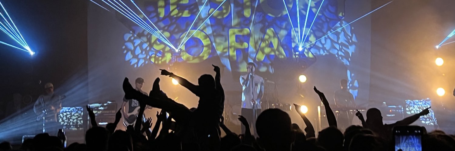 liz ❤️‍🔥 banner