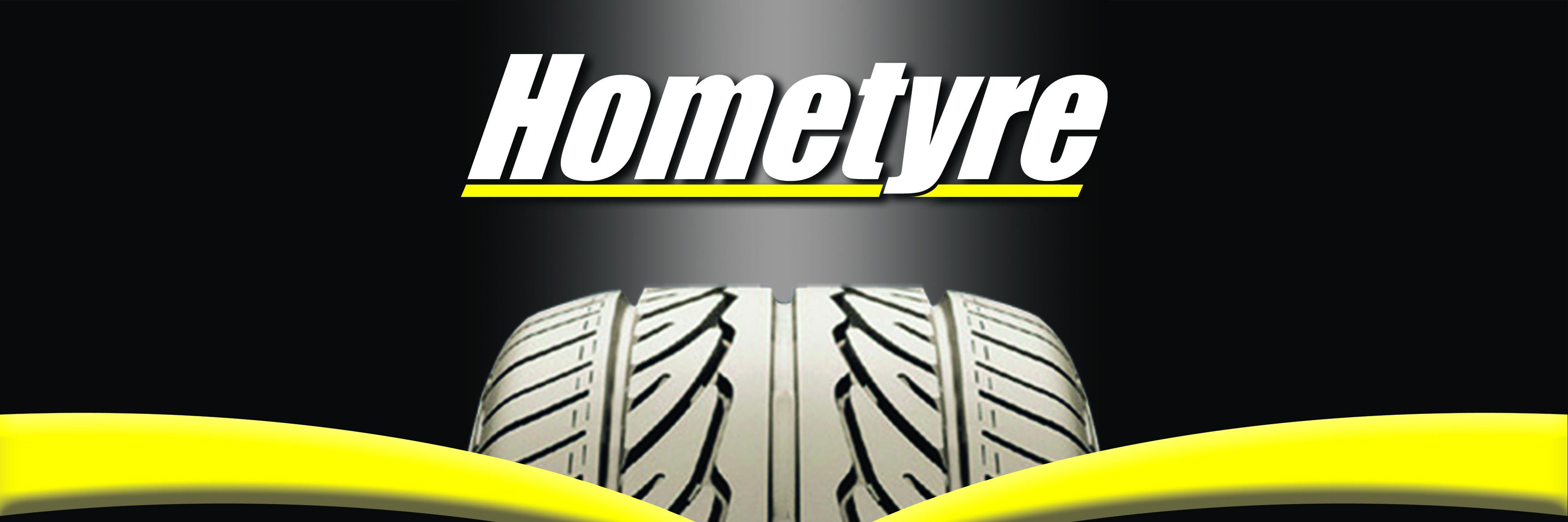 EdinburghTyres's profile banner image