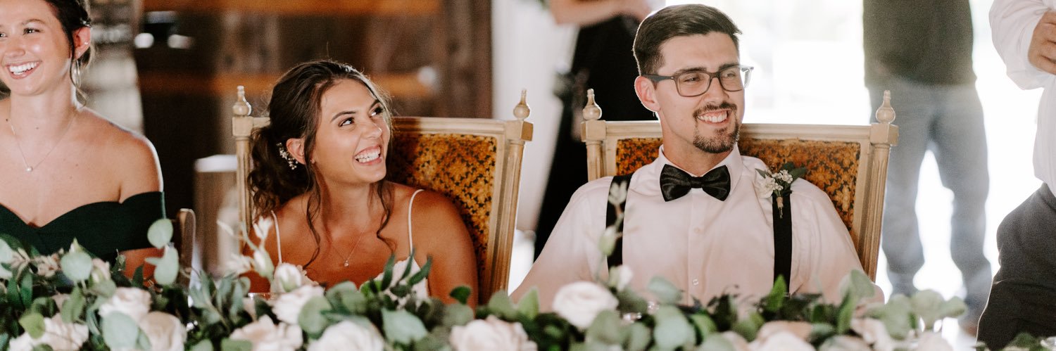 brejakes's profile banner image