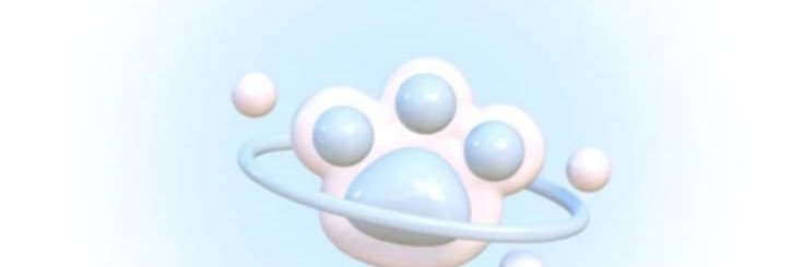 ғ.ᴊᴍ🐥🫧 banner