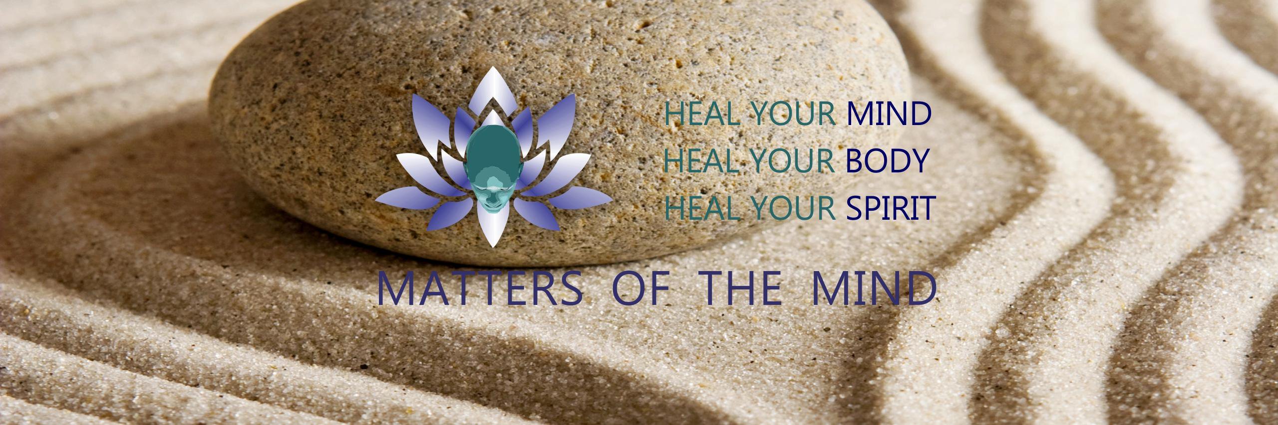 of_matters's profile banner image