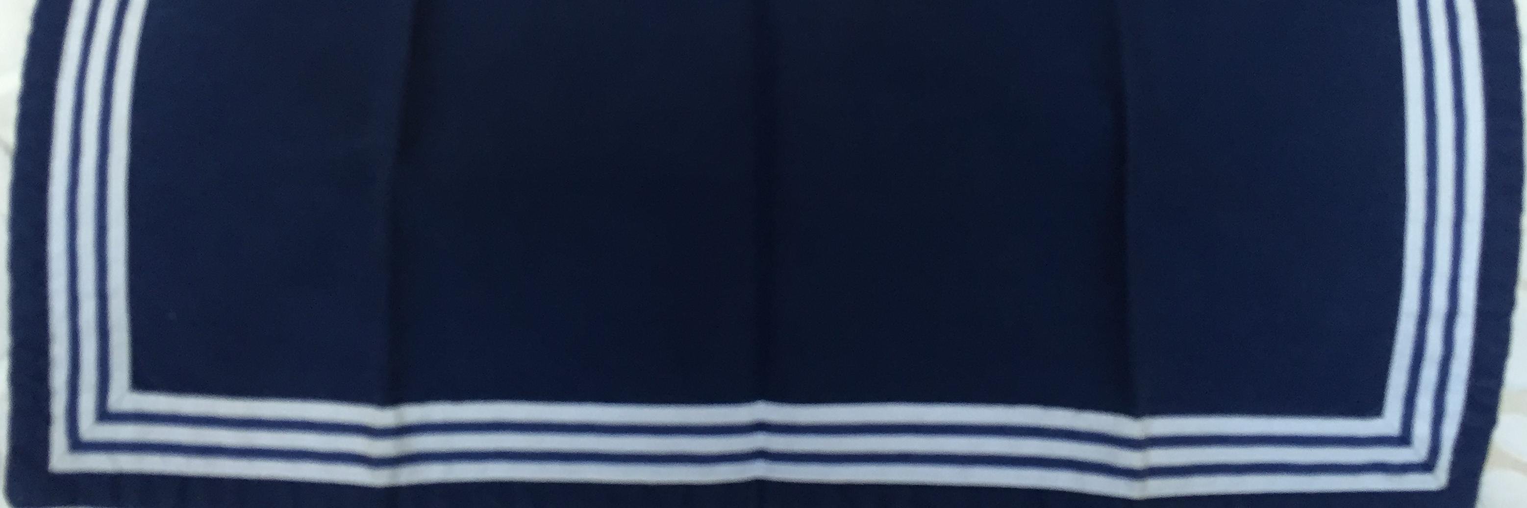 JutlandRemember's profile banner image