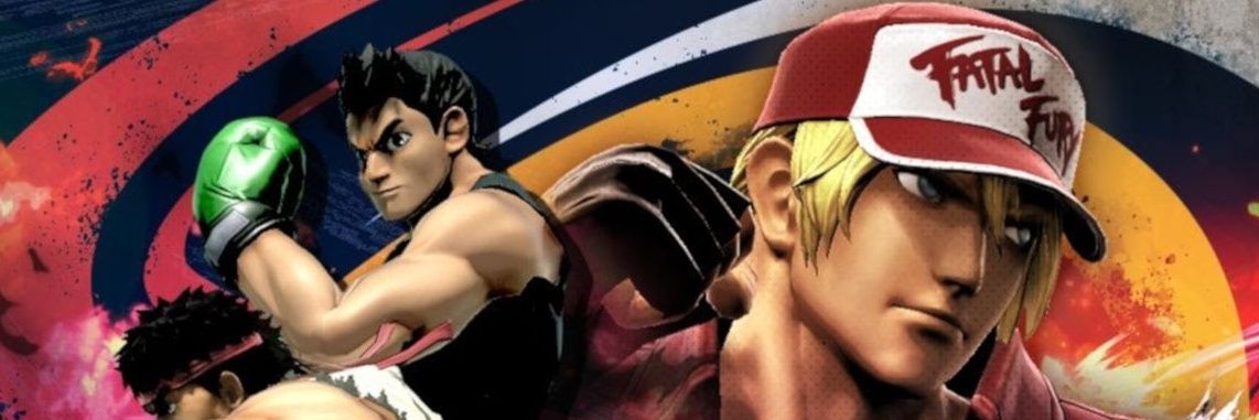 DemmDoza's profile banner image