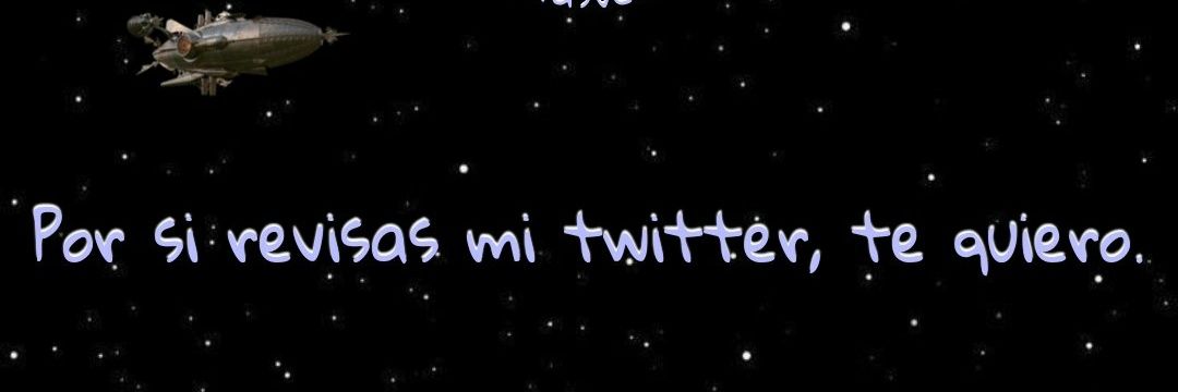 elsa_187's profile banner image
