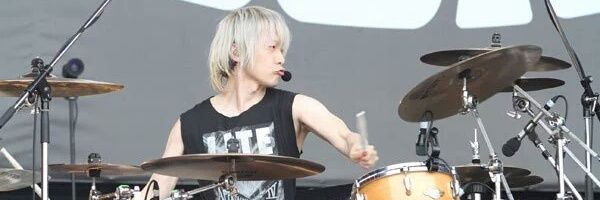 YuHKiee's profile banner image