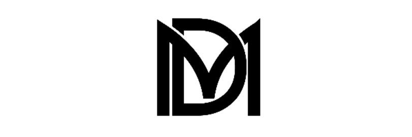 MasonDelp's profile banner image
