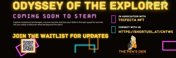 audmaphone Profile Banner