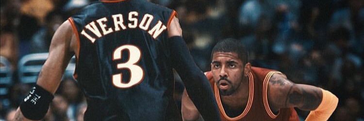J_swizz11's profile banner image