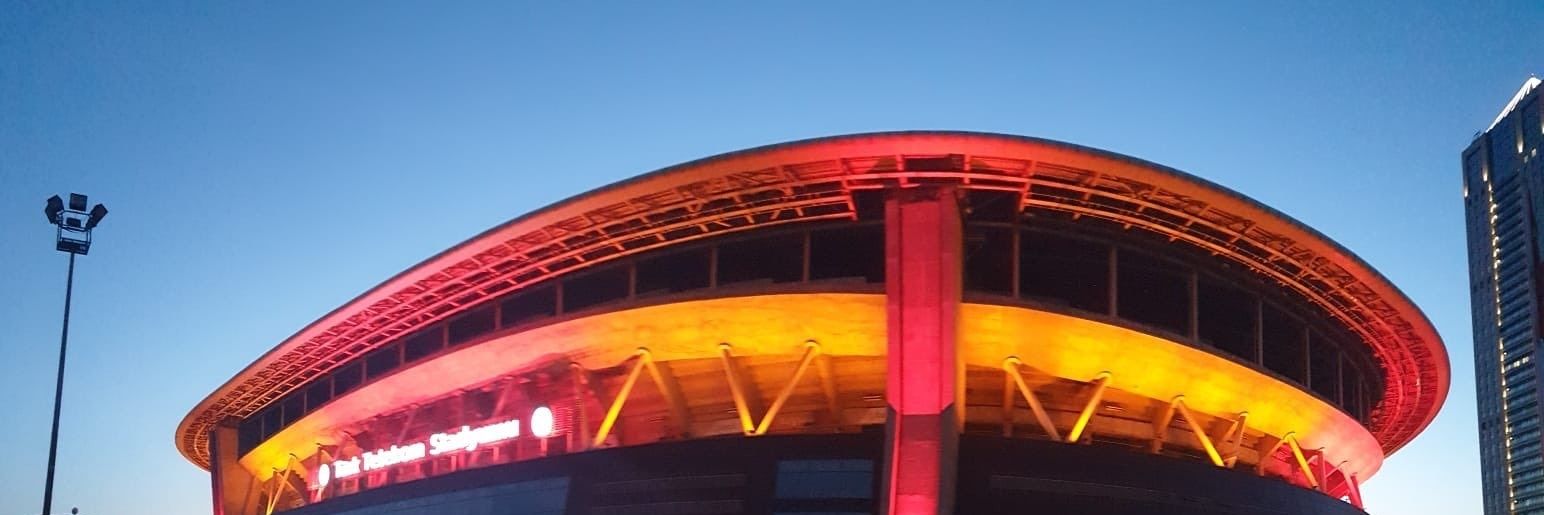 brmnoyan's profile banner image