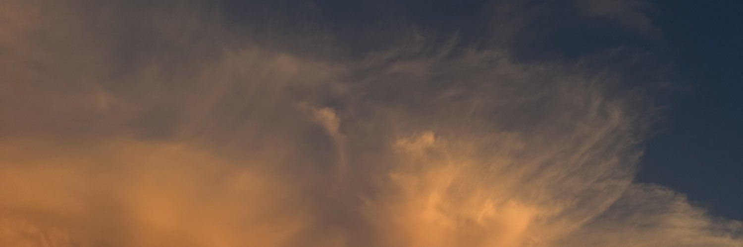AdriannaFill's profile banner image
