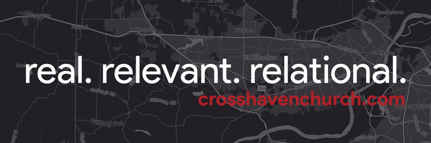 crosshavenc's profile banner image
