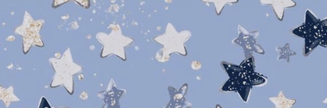 ashbarness's profile banner image