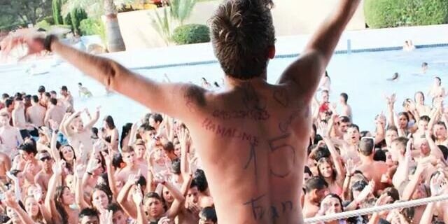 fran_maza's profile banner image