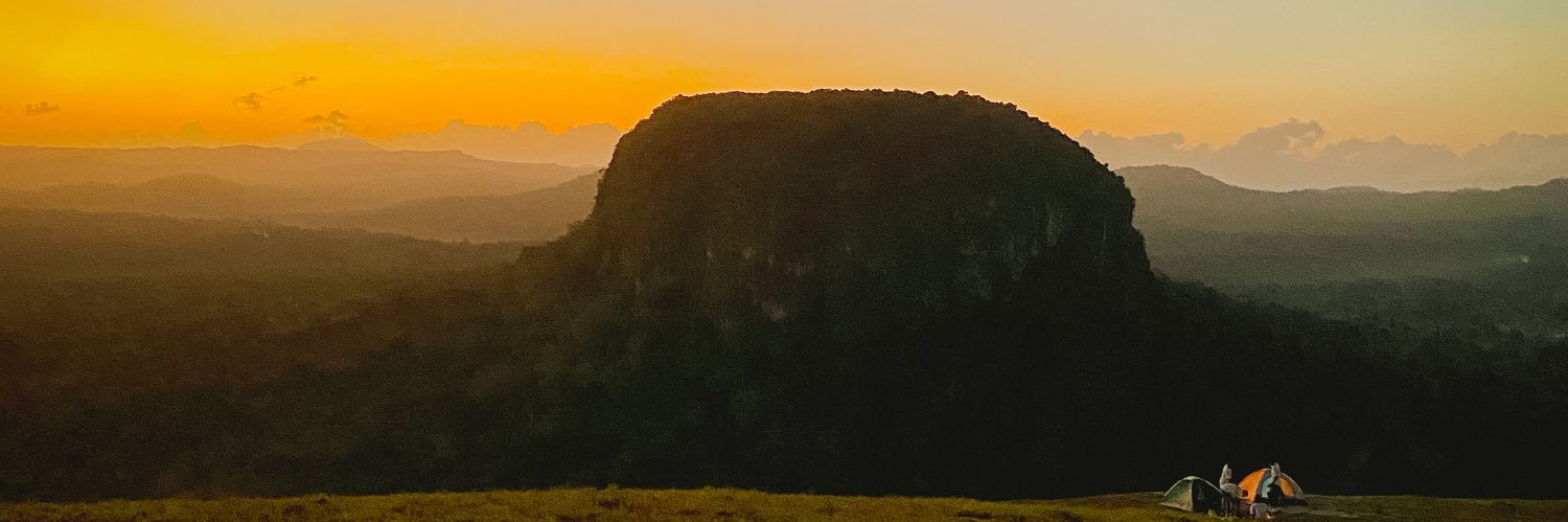 itsaapcha's profile banner image