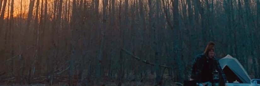 Chazlie3's profile banner image