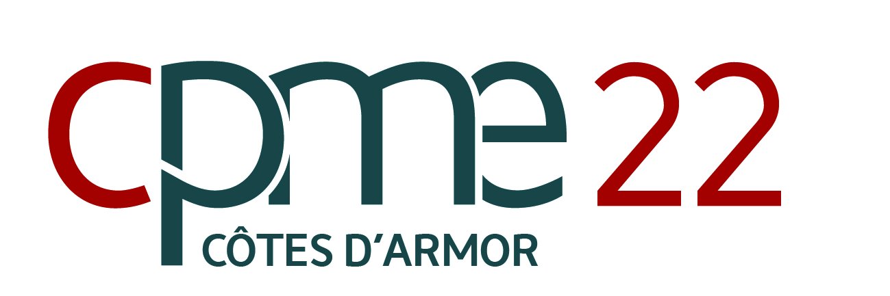 Cpme22's profile banner image