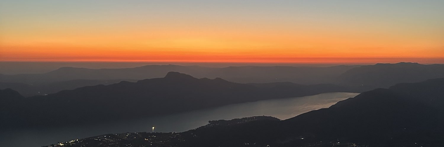 Rui 🚶‍♂️ banner