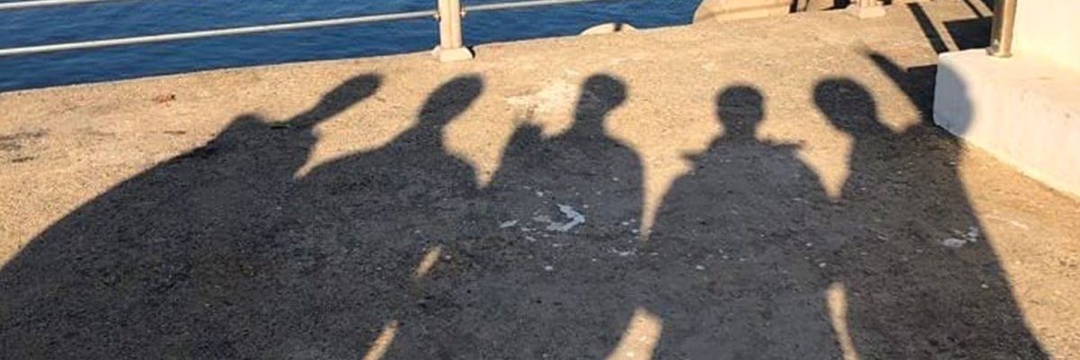 FaeezaHashim's profile banner image