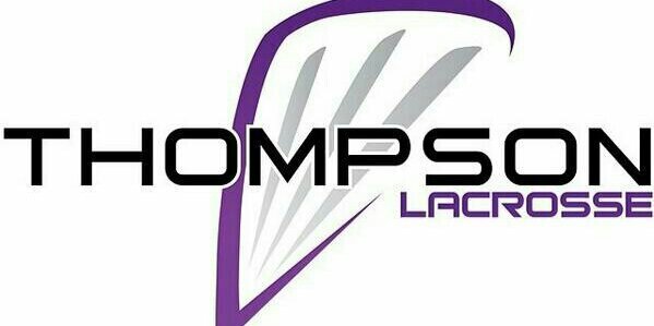Corey15Thompson's profile banner image