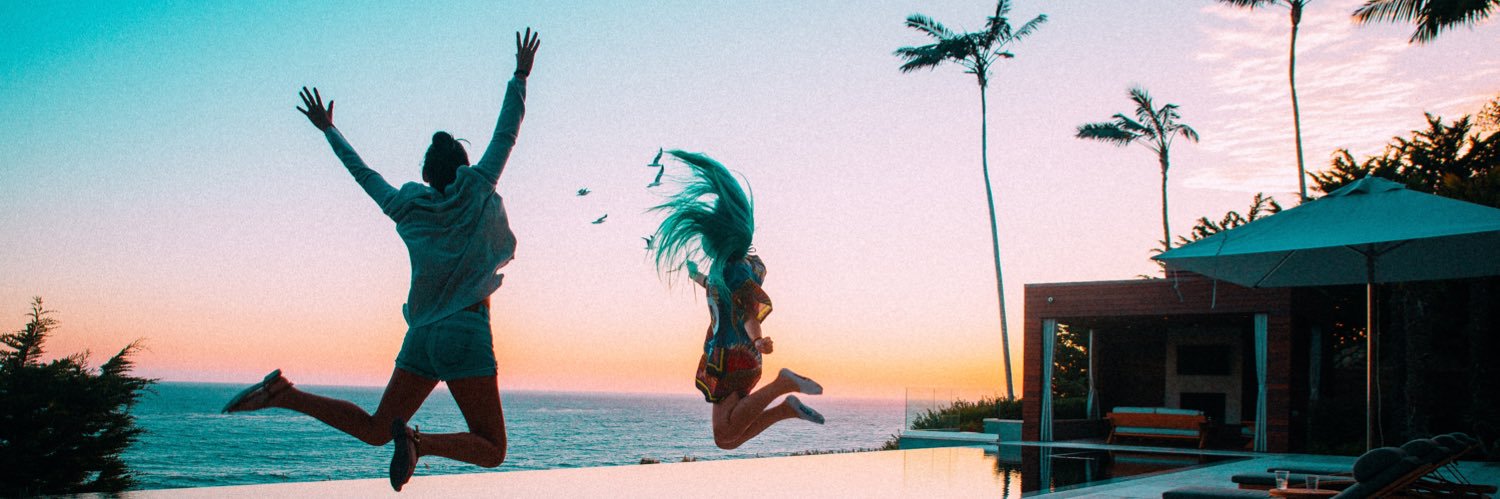 PeltierMj's profile banner image