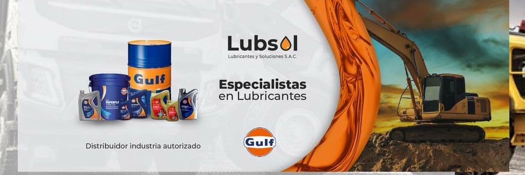 alfredoalberca's profile banner image