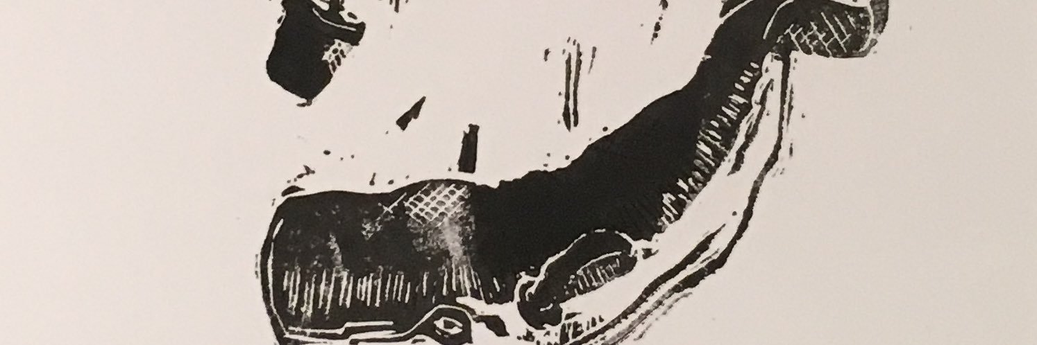 ashollinger's profile banner image