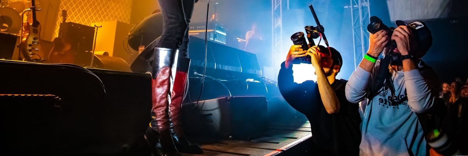 crossoverboy's profile banner image