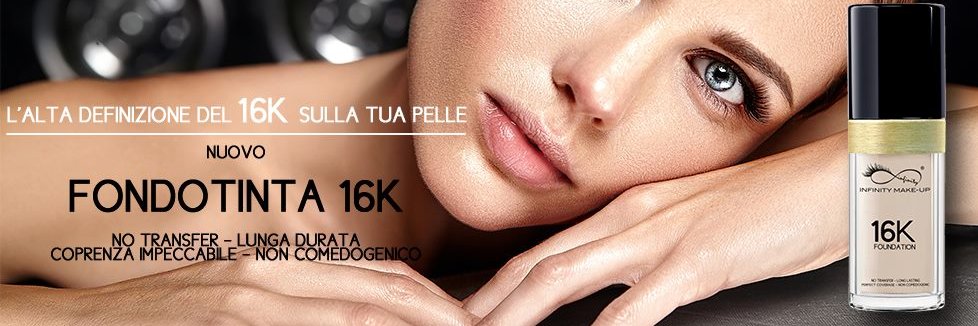 infinitymake_up's profile banner image