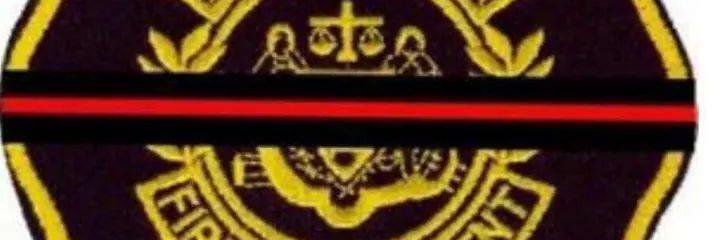 corc352's profile banner image