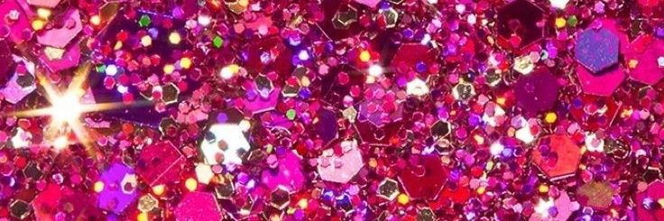 LovelyMHq's profile banner image