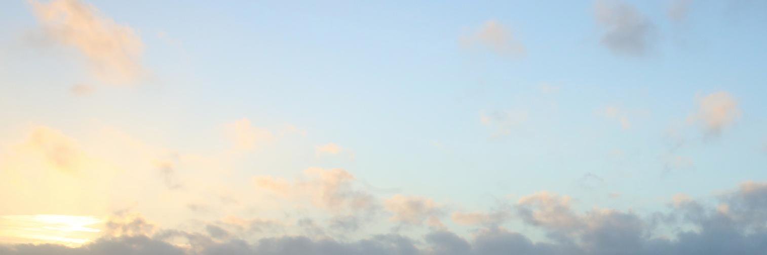 layyourburden's profile banner image