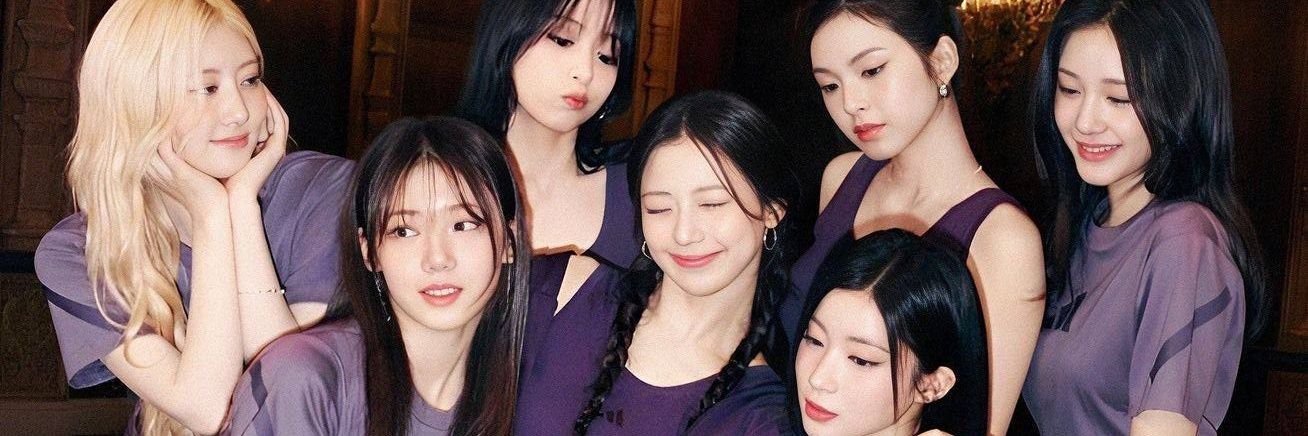 _yanhae's profile banner image
