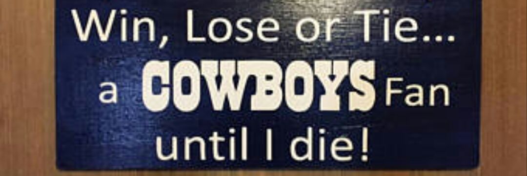 PeterVonswindle's profile banner image