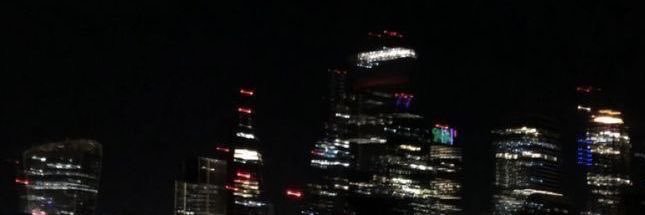 Calijones_'s profile banner image