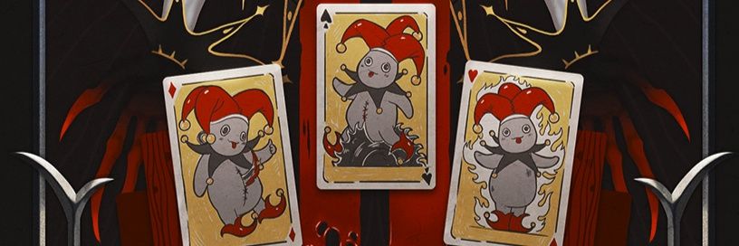 dk_zoul's profile banner image