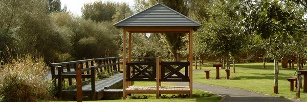 visitholycross Profile Banner