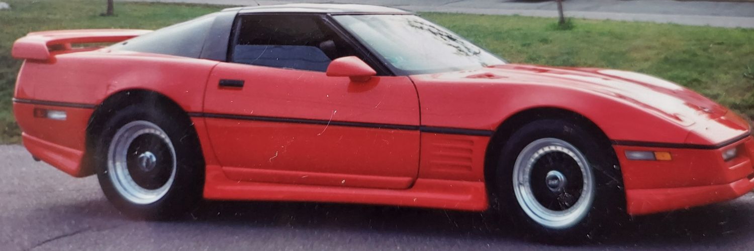 BeingFrank99's profile banner image