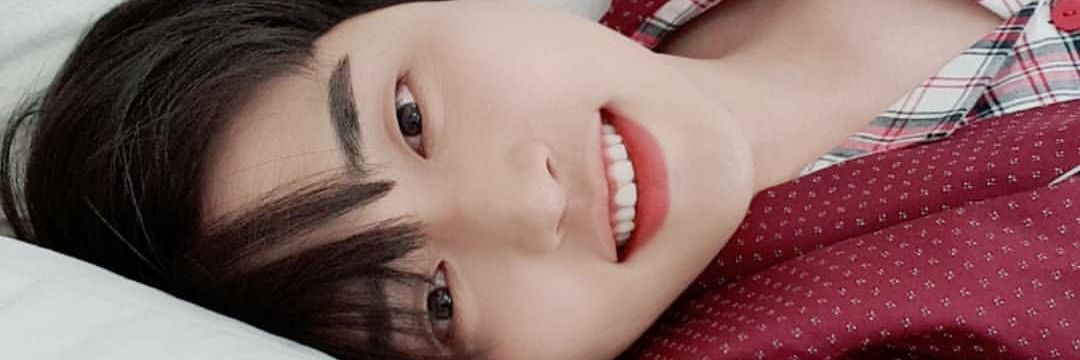 산들아노래해🎶삼돌홀릭잉 banner