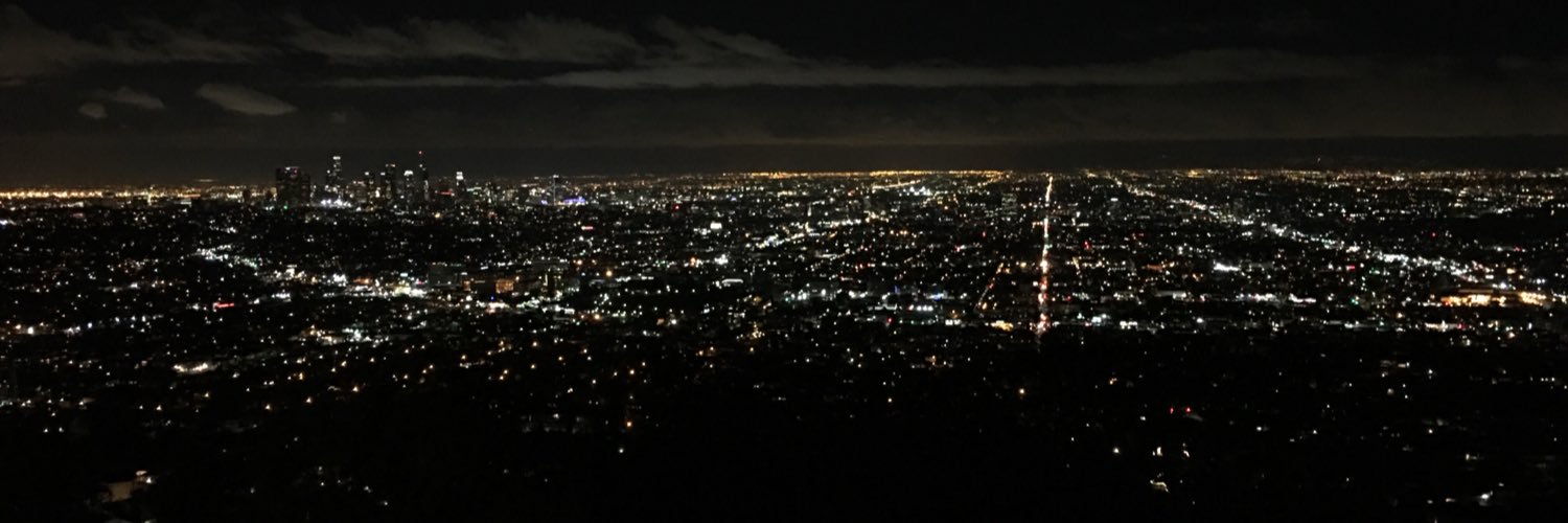 ColleenHumel's profile banner image