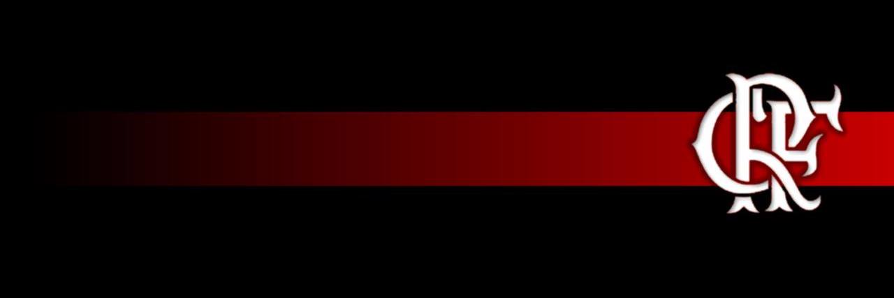 Ale_junior_91's profile banner image