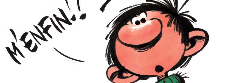 mayeulcqn's profile banner image
