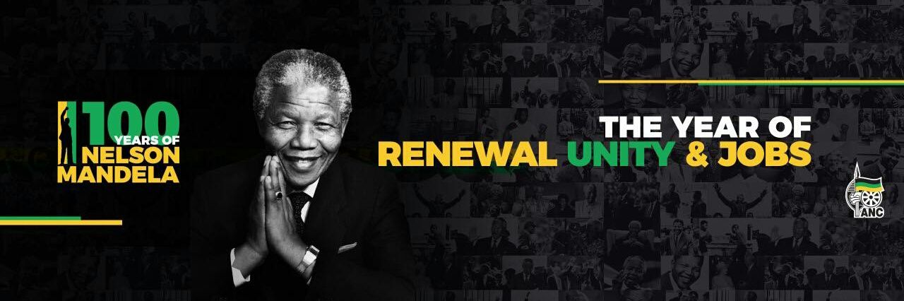 ANCYL_Ward11's profile banner image